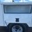 2014-altec-at200a-image-28