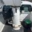 2014-ford-f550-image-26