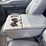 2012-ford-f250-image-18