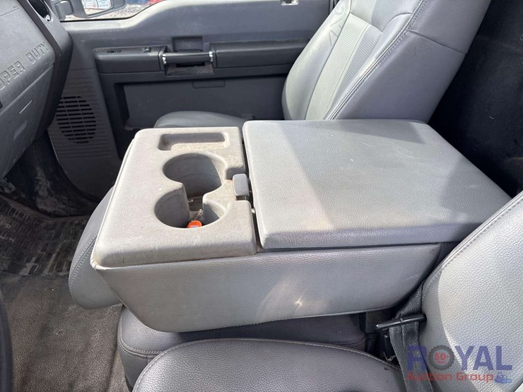 2012-ford-f250-image-18