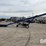 2025-usc-fl75m40c00uc-self-mover-conveyor-(np6102)-image-15