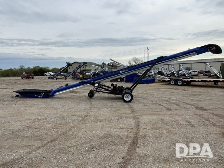 2025-usc-fl75m40c00uc-self-mover-conveyor-(np6102)-image-15