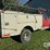 1987-ford-f350-image-3