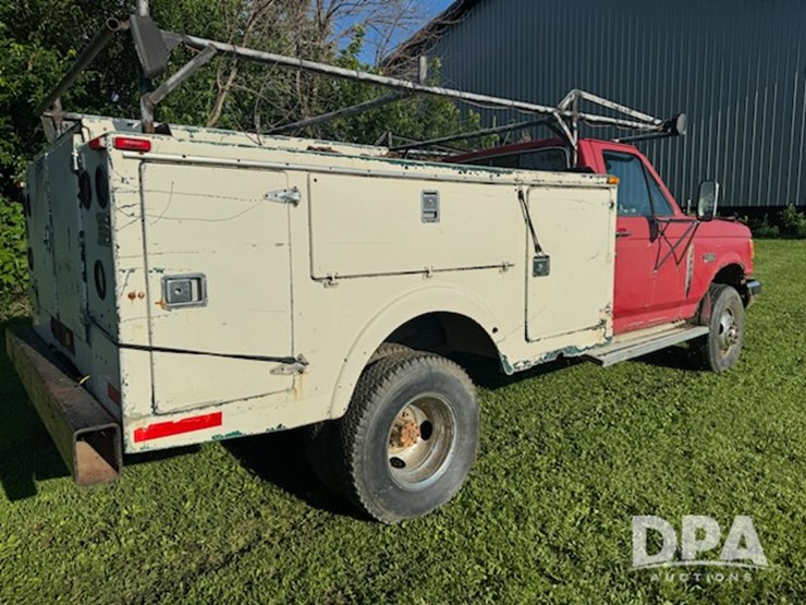 1987-ford-f350-image-3