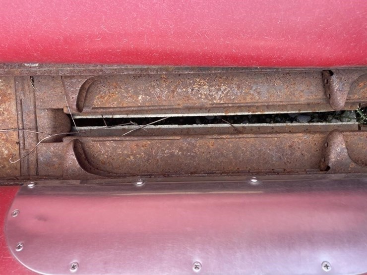 2013-case-ih-3408-image-4