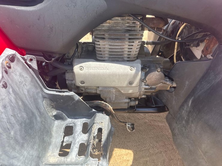 2006-honda-rancher-350-image-14