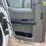 2016-ford-f150-image-15