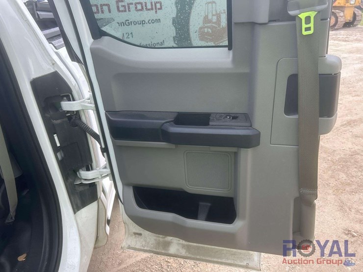 2016-ford-f150-image-15