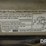 2004-ford-f150-image-53