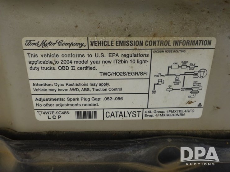 2004-ford-f150-image-53