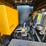 2018-volvo-ec160el-image-58