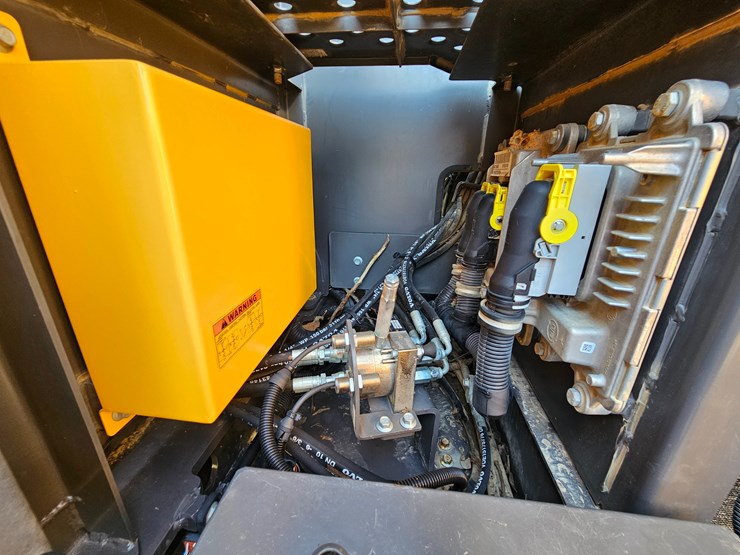 2018-volvo-ec160el-image-58