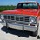 1973-dodge-d200-4x4-pickup-image-9