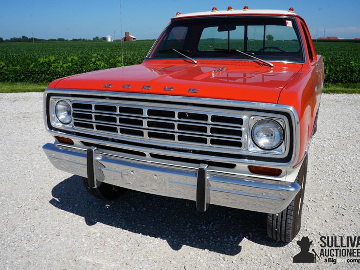1973-dodge-d200-4x4-pickup-image-9