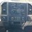 2017-ford-f250-image-10