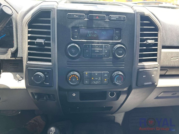 2017-ford-f250-image-10