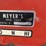 meyer-418-image-16