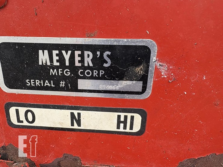 meyer-418-image-16
