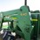john-deere-6405-image-15