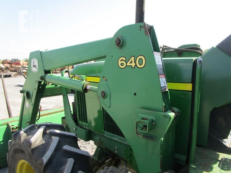john-deere-6405-image-15