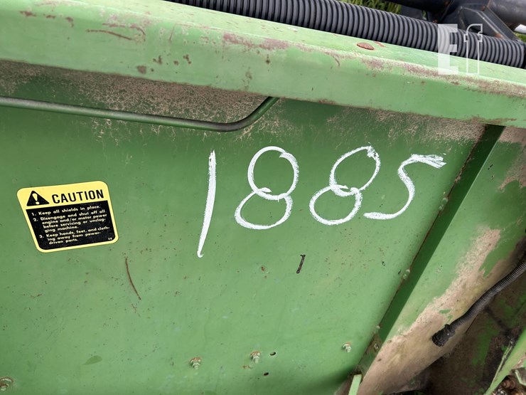 john-deere-16-image-10