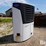 carrier-vector-8600mt-reefer-unit-image-3