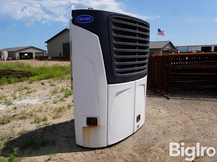 carrier-vector-8600mt-reefer-unit-image-3