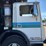 2009-mack-mru613-image-24
