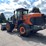 doosan-dl320-7-image-2
