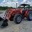 agco-allis-6690-image-2