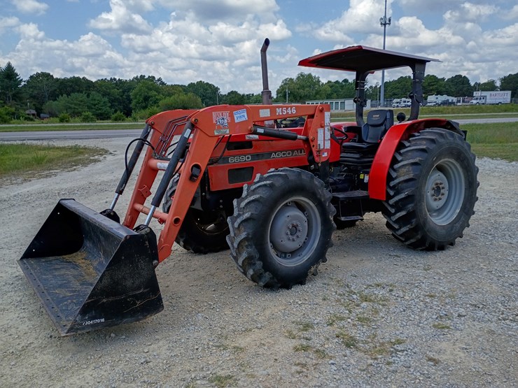 agco-allis-6690-image-2