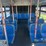 2014-gillig-low-floor-image-21