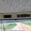 2018-deere-460e-image-48
