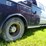 2015-chevrolet-3500-image-6