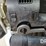 1999-cummins-m11-image-73