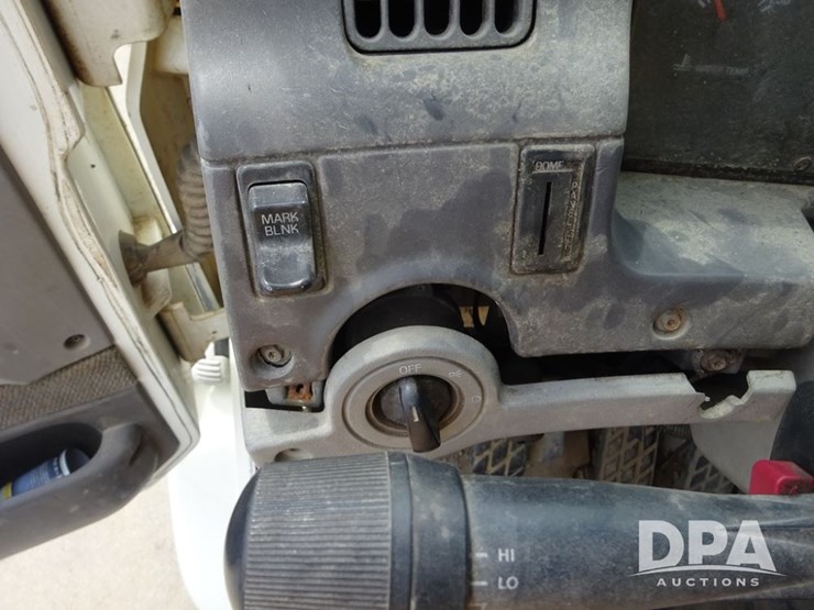 1999-cummins-m11-image-73
