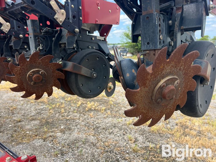 2007-case-ih-1200-image-16