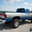 1993-dodge-w350-image-5