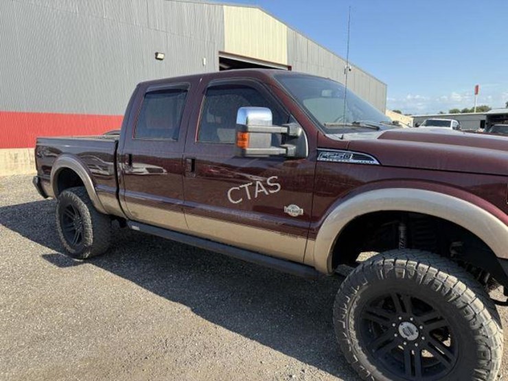 2012-ford-f250-king-ranch-image-5