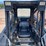 1998-new-holland-lx665-turbo-image-9