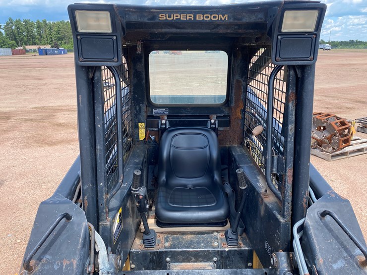 1998-new-holland-lx665-turbo-image-9