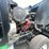2004-travis-]-image-66