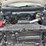 2012-ford-f150-image-7