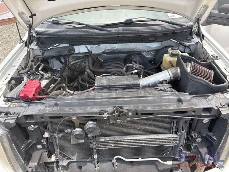 2012-ford-f150-image-7