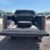 2011-ford-f150-image-19