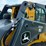 2023-deere-333g-image-16