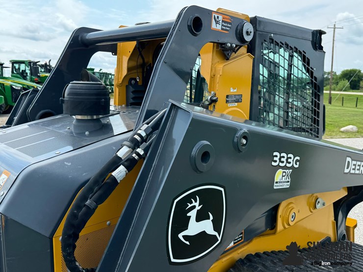 2023-deere-333g-image-16