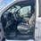 2017-ford-f150-image-20