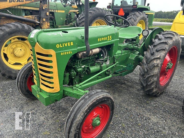 oliver-super-55-image-1