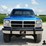 1993-dodge-w350-image-2
